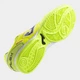 Кожаные футзалки Joma TOP FLEX 2023 - TOPW2309IN - 40.5 - Салатовий - изображение 3