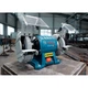 Точило Bosch Professional GBG 35-15 (060127A300) - изображение 3