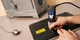 Гравер Dremel Engraver 290-3/4 Hobby (F0130290JP) - изображение 7