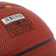 М'яч баскетбольний STAR CHAMP GRIP BB4277C №7 PU помаранчевий - изображение 4