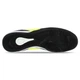 Футзалки 221024-4 DIFENO чоловіче PU салатовий/чорний size 47/30.5см - изображение 2
