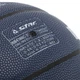М'яч баскетбольний STAR 3ON3 BB4146C-31 №6 PU червоний-синій - изображение 4