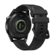 Смарт-часы Zeblaze Btalk 3 Black (разговор, тонометр, пульсоксиметр) - изображение 5