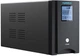 ИБП MARSRIVA MR-UF1000P - изображение 1