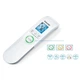 Инфракрасный термометр Beurer FT 95 с Bluetooth - изображение 7