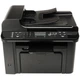 МФУ HP LaserJet Pro M1536dnf (CE538A)-(B)- Б/У - изображение 1