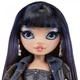 Кукла RAINBOW HIGH S5 - Ким Нгуен - изображение 4