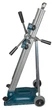 Свердлильна стійка Bosch GCR 350 (0601190200) - зображення 2