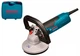 Шлифмашина по бетону Bosch GBR 15 CA + кейс (0601776000) - изображение 1