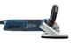 Шлифмашина по бетону Bosch GBR 15 CA + кейс (0601776000) - изображение 5