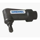 Угловая приставка Dremel 575 (26150575JB) - изображение 1