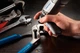 Гравер Dremel 3000-5 + 5 насадок (F0133000JX) - изображение 2
