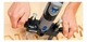 Приставка для фрезерования Dremel 335 (26150335JA) - изображение 4