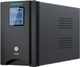ИБП MARSRIVA MR-UF1500P-H - изображение 3