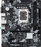 Płyta główna ASRock B760M-HDV/M.2 D4 (s1700, Intel B760, PCI-Ex16) - obraz 1