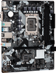 Płyta główna ASRock B760M-HDV/M.2 D4 (s1700, Intel B760, PCI-Ex16) - obraz 2