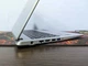 Ноутбук Acer Aspire 5 15.6" FHD | AMD Ryzen 3 3200U/ 16 / 512 Б/В - зображення 2