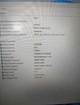 Ноутбук Acer Aspire 5 15.6" FHD | AMD Ryzen 3 3200U/ 16 / 512 Б/В - зображення 6