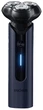 Электробритва Xiaomi ENCHEN Blackstone 9 Shaver - изображение 1