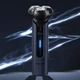 Электробритва Xiaomi ENCHEN Blackstone 9 Shaver - изображение 4