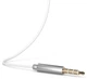 Наушники HP DHH-3111SL Headset Silver - изображение 4