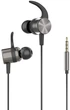 Наушники HP DHH-3114GR Headset Grey - изображение 1