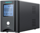 ИБП MARSRIVA MR-UF600P-H - изображение 1