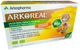 Suplement diety Arkopharma Arkoreal Royal Jelly 20 ampułek (3578830110109) - obraz 1