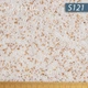 Штукатурка мозаика Aura Luxpro Mosaik M10 (зерно 1 мм) S121 15кг (42132) - изображение 2