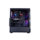 Персональный компьютер Expert PC Ultimate (I12100F.08.S5.1050T.C2404) - изображение 6