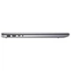 Ноутбук HP Probook 470-G10 17.3" FHD IPS AG, Intel i3-1315U, 16GB, F512GB, UMA, Win11P, сріблястий - зображення 5