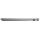 Ноутбук HP Probook 470-G10 17.3" FHD IPS AG, Intel i3-1315U, 16GB, F512GB, UMA, Win11P, сріблястий - зображення 7
