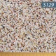 Штукатурка мозаика Aura Luxpro Mosaik M10 (зерно 1 мм) S129 15кг (42195) - изображение 2