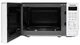Мікрохвильова піч Panasonic NN-GT261WZPE - зображення 2