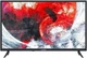 Телевізор 32 дюйми BLAUPUNKT BN32H1372EEB (60 Гц HD T2 S2 Dolby Digital ) - зображення 1