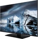 Телевізор 43 дюйми Nokia Smart TV FNE43GV210 (W23-EM7880) Б/В - зображення 5