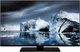 Телевізор 43 дюйми Nokia Smart TV FNE43GV210 (W23-EM7880) Б/В - зображення 6