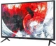 Телевізор 32 дюйми BLAUPUNKT BN32H1372EEB (60 Гц HD T2 S2 Dolby Digital ) - зображення 3