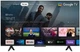 Телевізор 55 дюймів TCL 55C635 (4К Direct LED HDR) - зображення 3