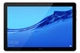 Планшет Huawei MediaPad T5 10 3/32Gb LTE Black Б/В - зображення 1