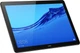 Планшет Huawei MediaPad T5 10 3/32Gb LTE Black Б/В - зображення 3