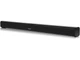Саундбар Sharp HT-SB140 (150W 2.0 Bluetooth) - изображение 1