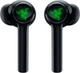 Навушники Razer Hammerhead HyperSpeed Pro Black (RZ12-04590100-R3G1) - зображення 4