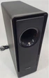 Саундбар Bomaker Njord II (2.1 240 W Dolby Audio) Б/В - зображення 7