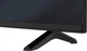 Телевізор 43 дюйми Grundig 43 VOE 72 (Android 4K 32 ВТ Bluetooth IPS 60 Гц) - зображення 6