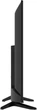 Телевізор 43 дюйми Grundig 43 VOE 72 (Android 4K 32 ВТ Bluetooth IPS 60 Гц) - зображення 7