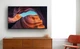 Телевізор 43 дюйми Nokia Smart TV UN43AV310 (Bluetooth 4K Smart TV HDR) Б/В - зображення 3