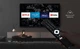Телевізор 43 дюйми Nokia Smart TV UN43AV310 (Bluetooth 4K Smart TV HDR) Б/В - зображення 4