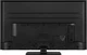 Телевізор 43 дюйми Nokia Smart TV UN43AV310 (Bluetooth 4K Smart TV HDR) Б/В - зображення 5