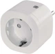 Розумна розетка Emos GoSmart P5531 Wi-Fi 16А - зображення 1